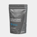 COLAGENO HIDROLIZADO DEFENSE HYDOR PREBIOTICO 250 GR