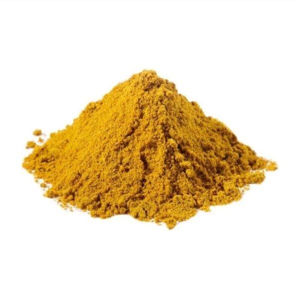 CURRY
