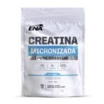 CREATINA MICRONIZADA SIN SABOR ENA X 3000 G