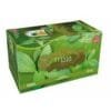 TE EN SAQUITOS HIERBAS DEL OASIS STEVIA