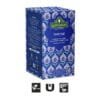 TE EN SAQUITOS SAINT GOTTAR LINEA BIENESTAR INVERNAL