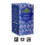 TE EN SAQUITOS SAINT GOTTAR LINEA BIENESTAR INVERNAL