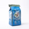 YERBA KALENA DESPALADA AZUL 500 G