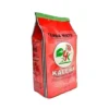 YERBA KALENA CON PALO ROJA 500 G