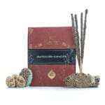 KIT HERBAL SAGRADA MADRE PROTECCION+SANACION