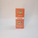 ACEITE DE ARGAN 30CC LIFE OIL