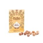 PERLAS AROMATICAS SAGRADA MADRE VAINILLA