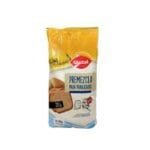 PREMEZCLA GLUTAL PARA PANIFICADOS 1 KG
