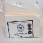 QUESO QUARTIROLO JUAN GRANDE