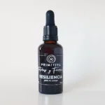 DOBLE EXTRACTO RHODIOLA ADAPTOGENOS PRIMITIVA X 50 ML