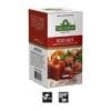 TE EN SAQUITOS SAINT GOTTARD ROOIBOS