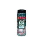 SAL DHARAM SINGH SIN SODIO SABOR AJO 70G