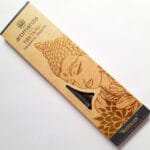 SAHUMERIO TIBETANOS AROMANZA FRAGANCIA ORIENTAL (MEDITACION)