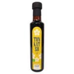 SALSA TONKATSU HASHI 250 ML