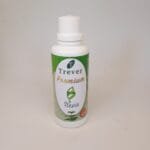STEVIA TREVER PREMIUM 100 ML