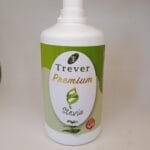 STEVIA TREVER PREMIUM 500 ML