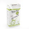 YERBA JACTANCIA BARBACUA 1 KG