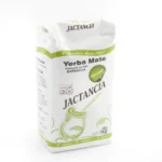 YERBA JACTANCIA BARBACUA 1 KG