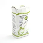 YERBA JACTANCIA 500 G
