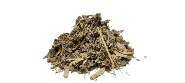 ALCACHOFA