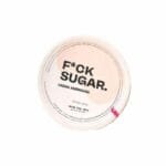 HELADO FUCK SUGAR SIN AZUCAR 160 G HOLSOM AMERICANA