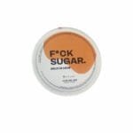 HELADO FUCK SUGAR SIN AZUCAR 160 G HOLSOM DULCE DE LECHE