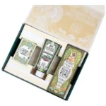 KIT ACTIVADOR LIMPIEZA BOTIK PURO 310 GR