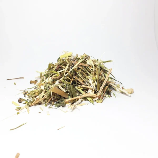 MALVA