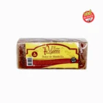 MEMBRILLO PIZARRO SIN AZUCAR X 454 G