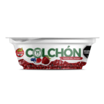 YOGURT FELICES LAS VACAS COLCHON FRUTOS DEL BOSQUE 190 G