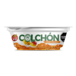 YOGURT FELICES LAS VACAS COLCHON MANGO Y MARACUYA