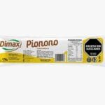 PIONONO DIMAX SIN TACC