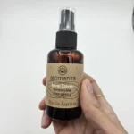 ROCIO AURICO SPRAY ETEREO PROTECCION ENERGETICA AROMANZA