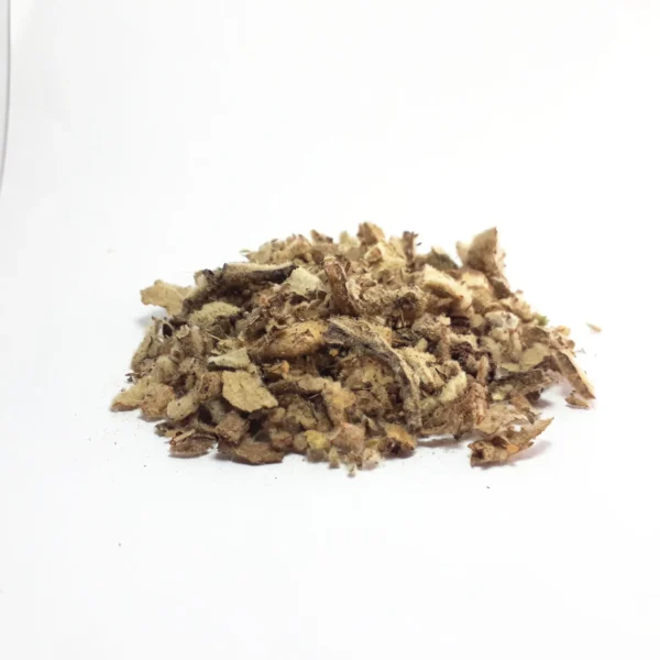 PULMONARIA