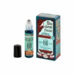 ROLL ON BIO SERUM FACIAL OJOS Y PARPADOS 10 ML BOTIK