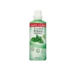 STEVIA JUAL 600 ML