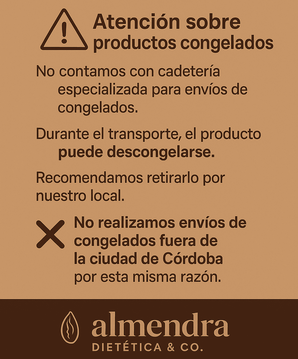 Imagen del Popup