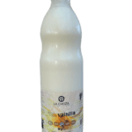 YOGUR ENTERO BEBIBLE VAINILLA LA CHOZA 1 L