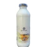YOGUR ENTERO BEBIBLE VAINILLA LA CHOZA 500 ML