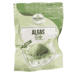 ALGAS KELP PRAMA