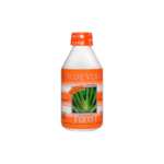 ALOE VERA JUAL NARANJA 250 CC