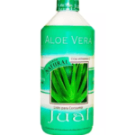 ALOE VERA JUAL NATURAL 1 L
