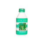 ALOE VERA JUAL NATURAL 250 CC