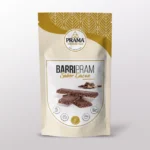 BARRIPRAM CACAO PRAMA