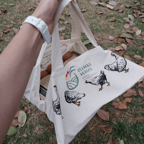 BOLSA PORTA MAPLE