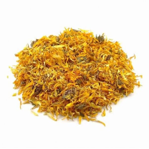 CALENDULA