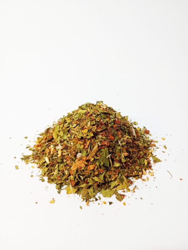 CHIMICHURRI