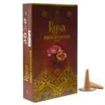 CONO ILUMINARTE PREMIUM 10 ROSA