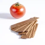 FAJIPRAM PRAMA TOMATE