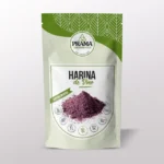 HARINA DE VINO PRAMA